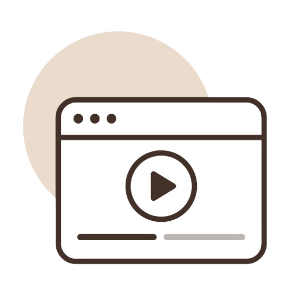 wire frame website icon
